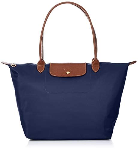 longchamp dupe bag|longchamp knockoff bags.